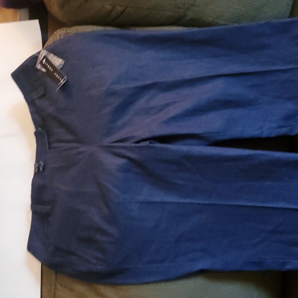 Cato Jeans Cato Denim Poshmark